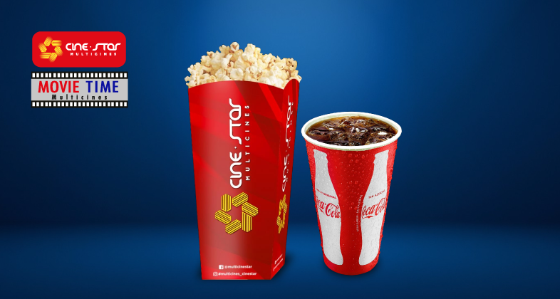 CINE-STAR_MOVIE-TIME_CAJA-GENERAL.webp