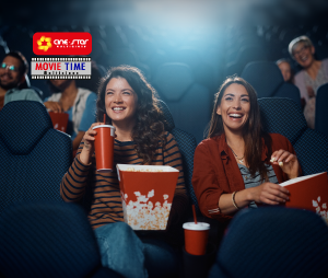 CINESTAR-MT-CAJA-DETALLE.webp