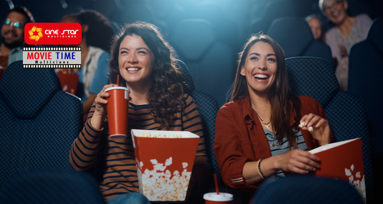 CINESTAR-MT-CAJA-GENERAL.webp