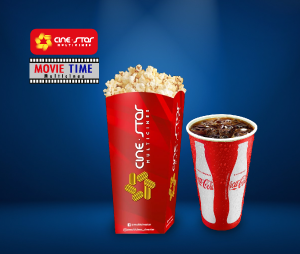 CINESTAR_MOVIE-TIME_CAJA-DETALLE.webp