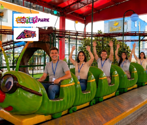 CONEYPARK1_CAJADETALLE.png