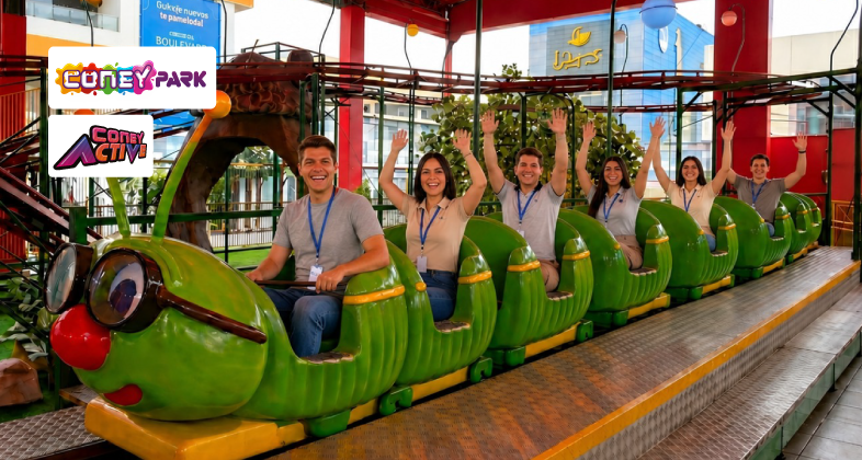 CONEYPARK1_CAJAGENERAL.png