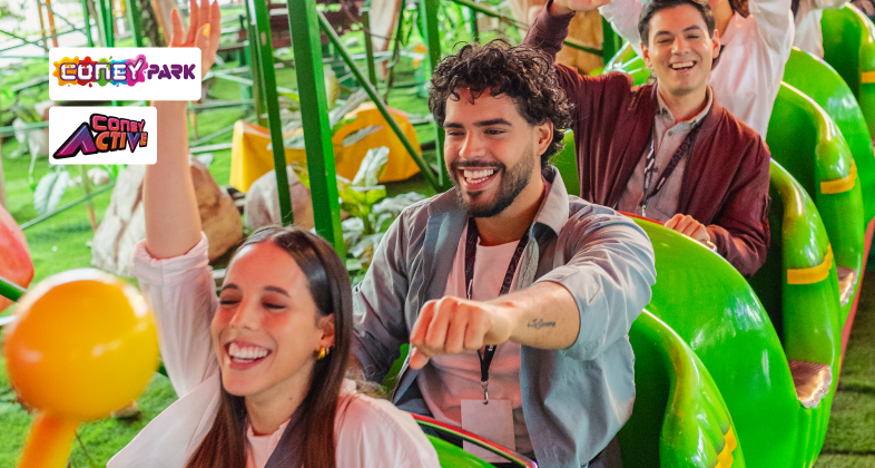 CONEYPARK_CAJAGENERAL.png