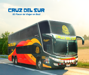 CRUZDELSUR_Viajes_GENERAL.webp