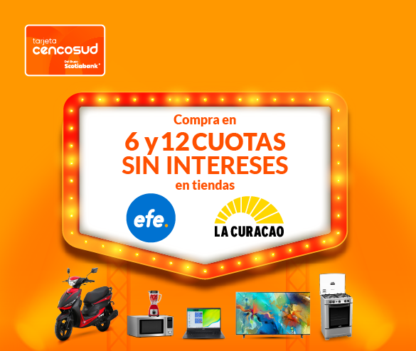 Campana-Siempre-mas-Efe-y-Curacao-caja-web-300x254-1.webp