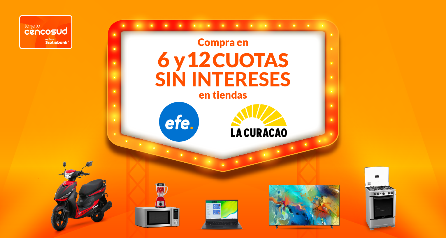 Campana-Siempre-mas-Efe-y-Curacao-caja-web-786x420-1.webp