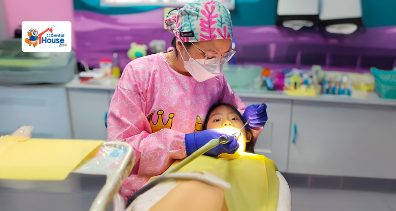 DENTAL-HOUSE-CAJA-GENERAL-odontopediatria.webp