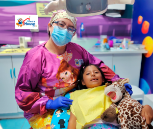 DENTALHOUSEKIDS-CAJA-DETALLE-profilaxis.webp