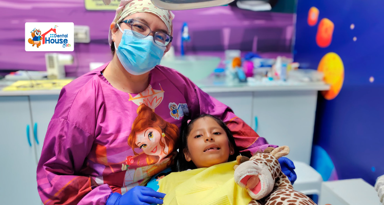DENTALHOUSEKIDS-CAJA-GENERAL-profilaxis.webp