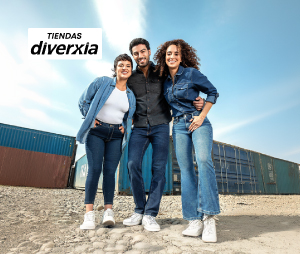 DIVERXIA-CAJA-DETALLE.jpg