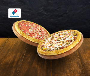 DOMINOS-DETALLE.webp