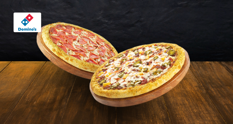 DOMINOS-GENERAL.webp