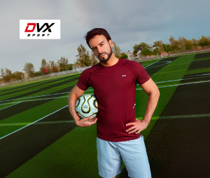 DVX-CAJA-DETALLE.jpg
