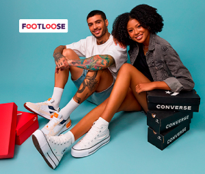 FOOTLOOSE-CAJA-DETALLE-HASTA-20.jpg