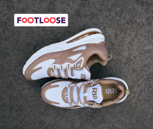 FOOTLOOSE_CAJADETALLE-1.png