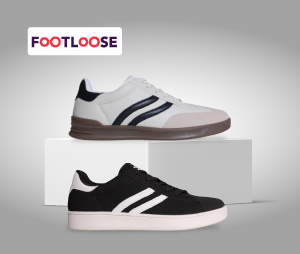 FOOTLOOSE_CAJADETALLE-2.png
