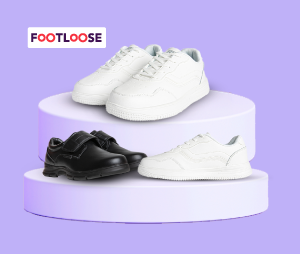 FOOTLOOSE_CAJADETALLE.png