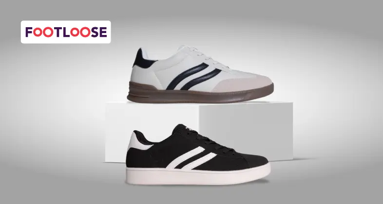 FOOTLOOSE_CAJAGENERAL-2.png