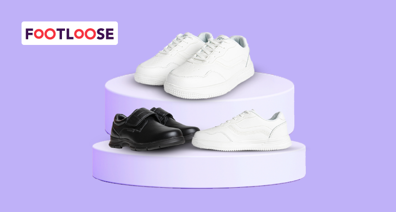 FOOTLOOSE_CAJAGENERAL.png