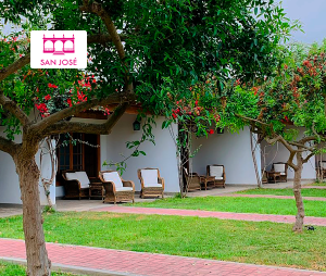 HOTEL-CAJA-DETALLE.webp