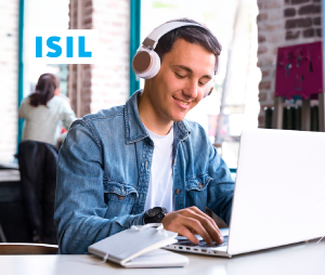 ISIL1_CAJADETALLE-Cursos-Cortos.png