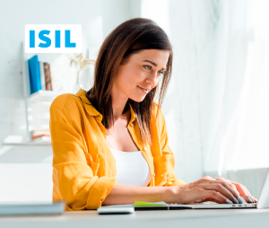 ISIL2_CAJADETALLE-Diplomados.png