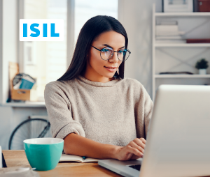 ISIL3_CAJADETALLE-Carreras.png