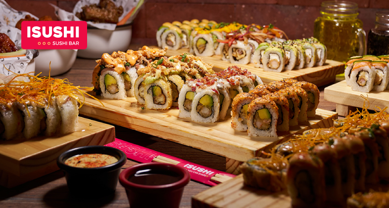 ISUSHI-30_CAJA-GENERAL.webp