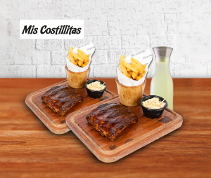 MIS-COSTILLITAS-CAJA-DETALLE.jpg