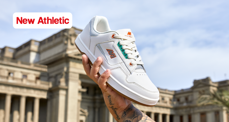 NEW-ATHLETIC_DETALLE.png