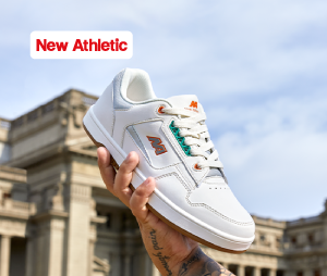NEW-ATHLETIC_GENERAL.png