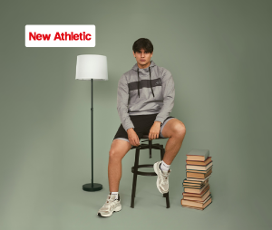 NEWATHLETIC_PAPA_CAJADETALLE.png