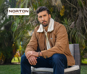 NORTON-CAJA-DETALLE.jpg