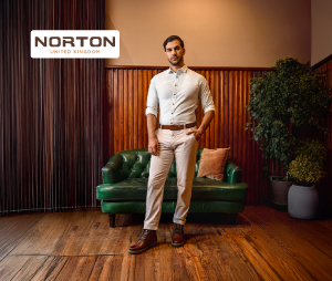 NORTON_CAJADETALLE.png