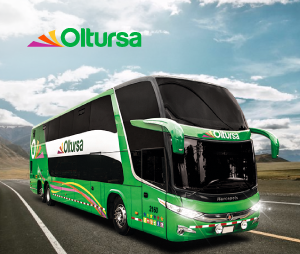 OLTURSA_GENERk.webp