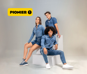 PIONIER-CAJA-DETALLE.jpg