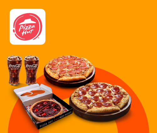 Pizza-Hut-caja-web-300x254-copia.webp