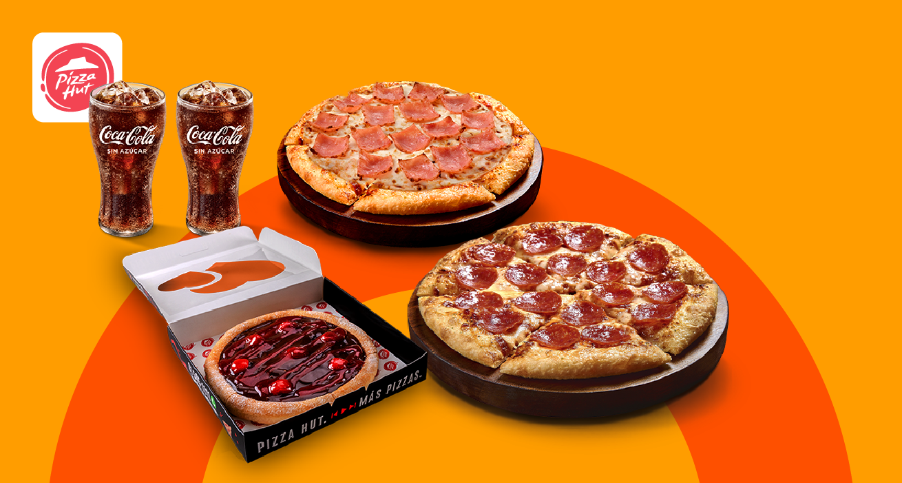 Pizza-Hut-web-786x420-copia.webp