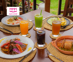 RESTAURANT-CAJA-DETALLE.webp