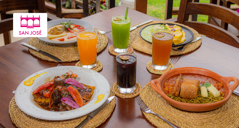 RESTAURANT-CAJA-GENERAL.webp