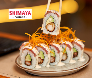 SHIMAYA-CAJA-DETALLE.jpg