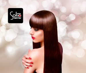 SOHO-COLOR_3_GENERAL_laceado.webp