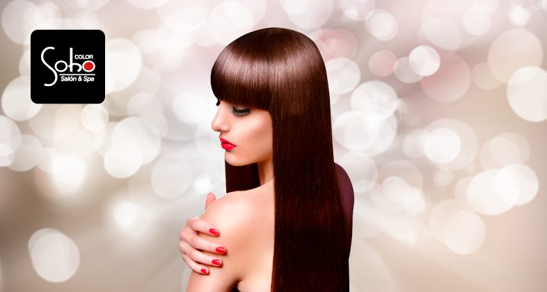 SOHO-COLOR_3_laceado.webp