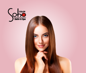 SOHO1_GENERAL_botox.webp