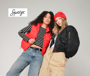 SQUEEZE-CAJA-DETALLE.jpg