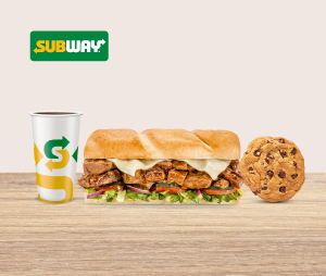 SUBWAY-BBQ-CAJA-DETALLE.jpg