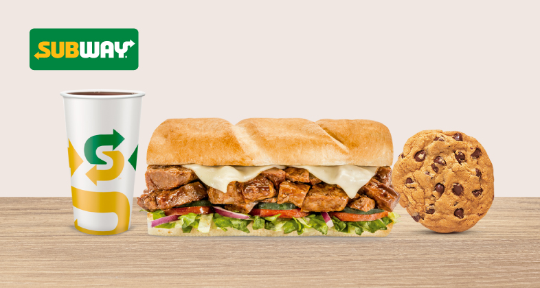 SUBWAY-BBQ-CAJA-GENERAL.jpg