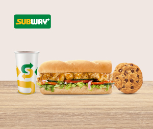 SUBWAY-TERIYAKI-CAJA-DETALLE.jpg