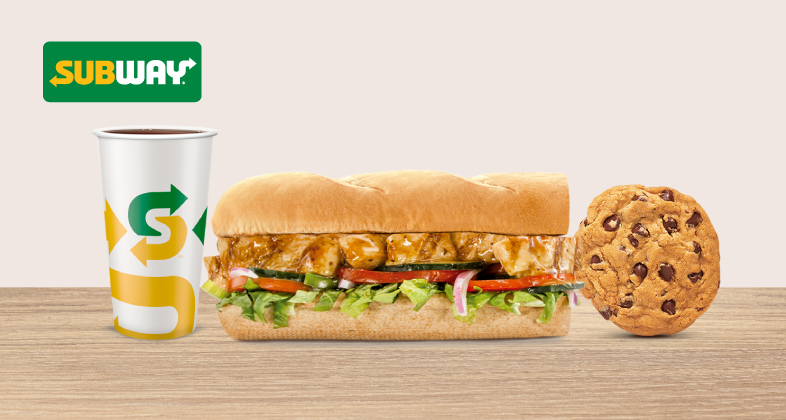 SUBWAY-TERIYAKI-CAJA-GENERAL.jpg