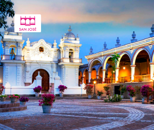 TOUR-CAJA-DETALLE.webp